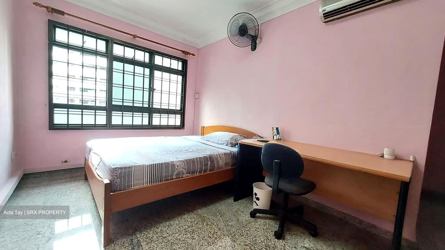 Blk 662A Jurong West Street 64 (Jurong West), HDB 4 Rooms #582843171